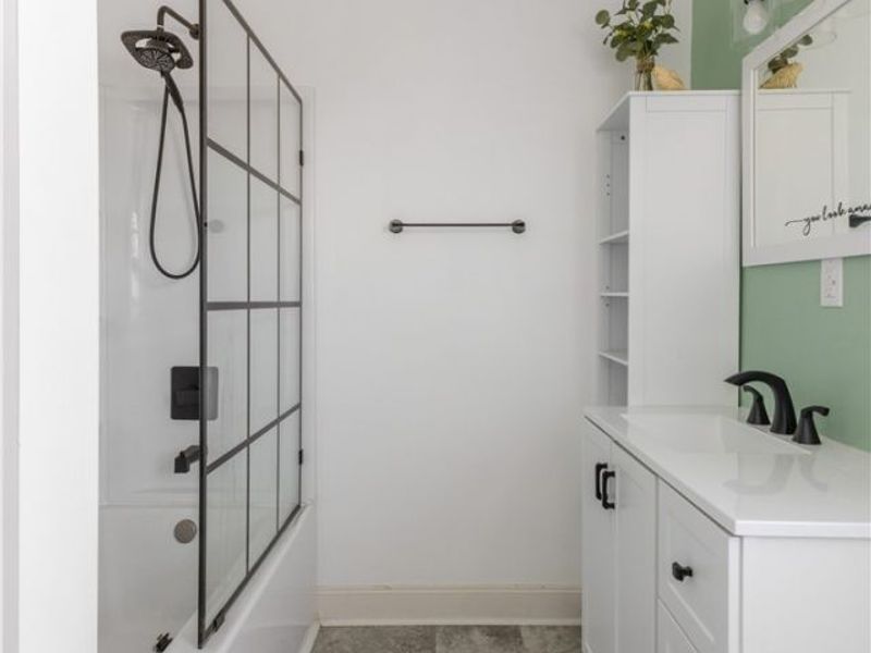 145 Locust Boulevard, Wintersville, OH 43953 Photo 28