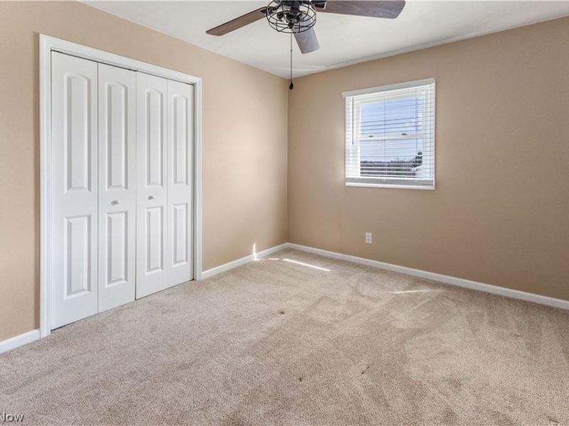 145 Locust Boulevard, Wintersville, OH 43953 Photo 29