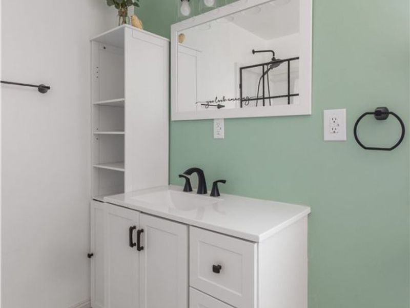 145 Locust Boulevard, Wintersville, OH 43953 Photo 30