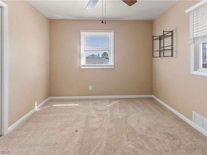 145 Locust Boulevard, Wintersville, OH 43953 Photo 31