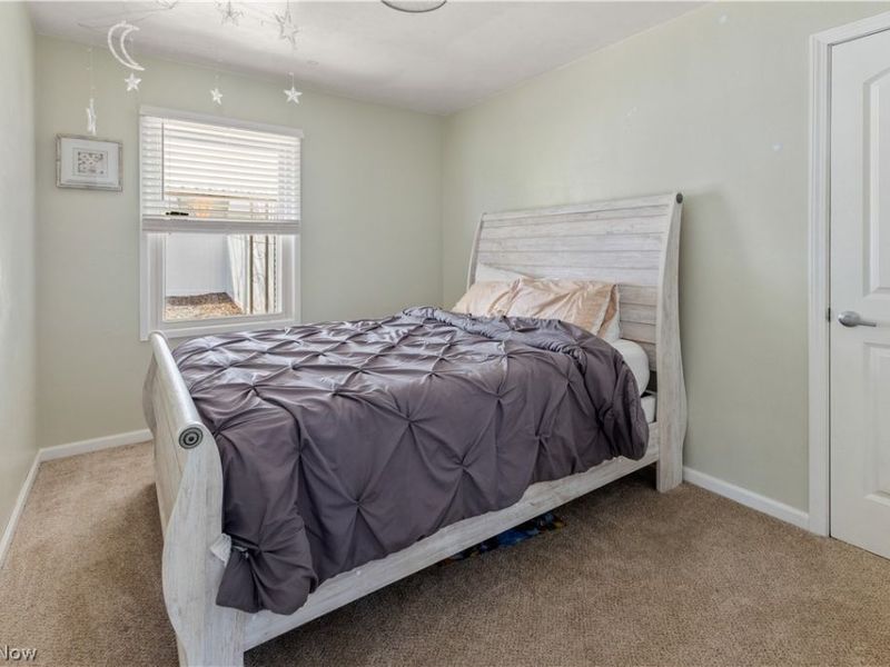 145 Locust Boulevard, Wintersville, OH 43953 Photo 32