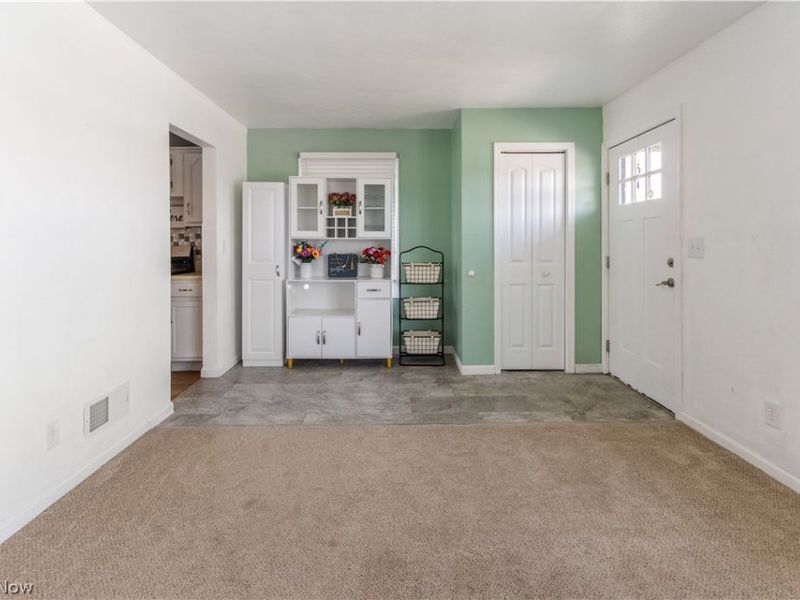 145 Locust Boulevard, Wintersville, OH 43953 Photo 33