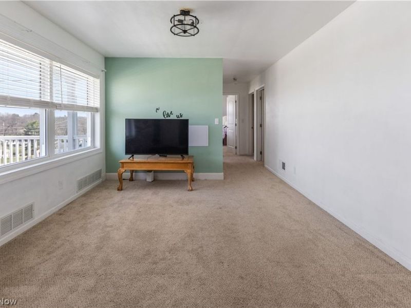 145 Locust Boulevard, Wintersville, OH 43953 Photo 34