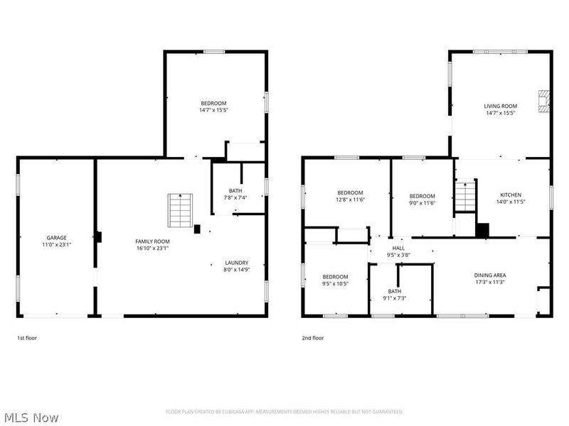 145 Locust Boulevard, Wintersville, OH 43953 Photo 35