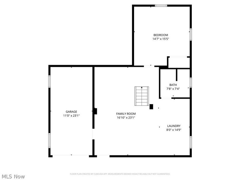 145 Locust Boulevard, Wintersville, OH 43953 Photo 36