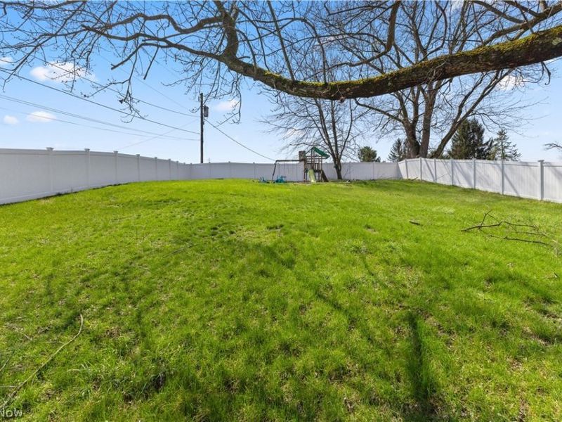 145 Locust Boulevard, Wintersville, OH 43953 Photo 5