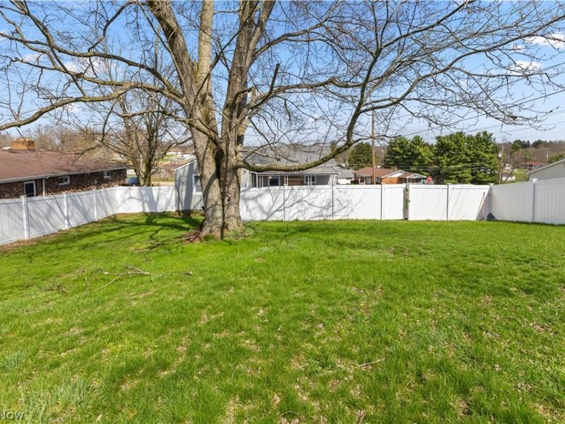 145 Locust Boulevard, Wintersville, OH 43953 Photo 6