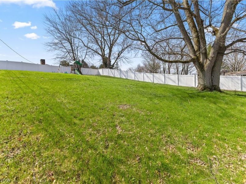 145 Locust Boulevard, Wintersville, OH 43953 Photo 7