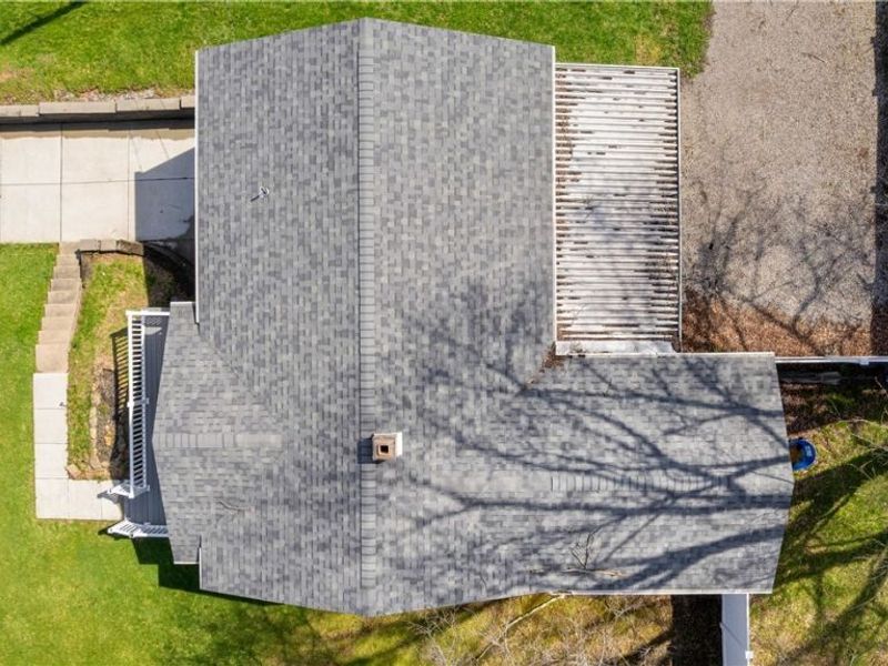 145 Locust Boulevard, Wintersville, OH 43953 Photo 8