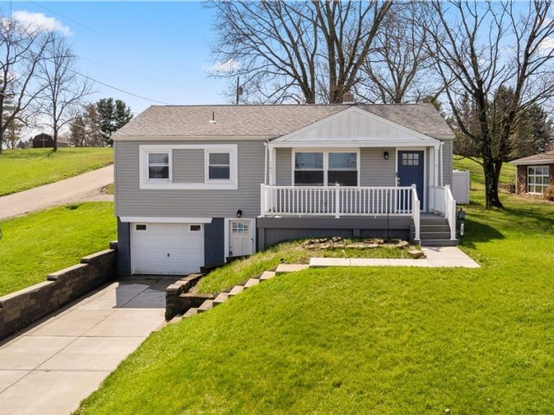 145 Locust Boulevard, Wintersville, OH 43953 Photo 9