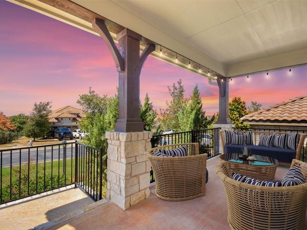 203 Antigua WAY, Lakeway, TX 78738