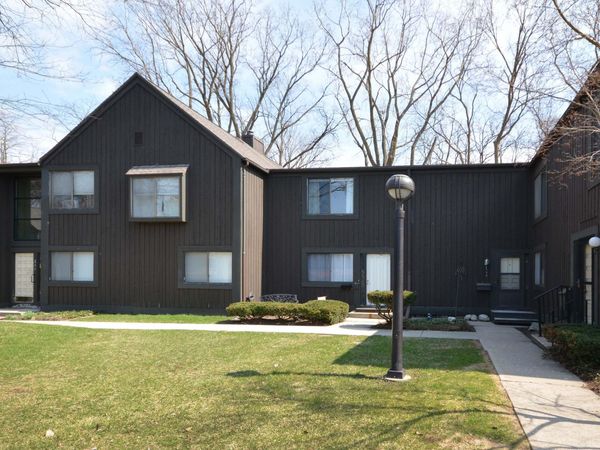 230 Falkirk Court, Kalamazoo, MI 49006