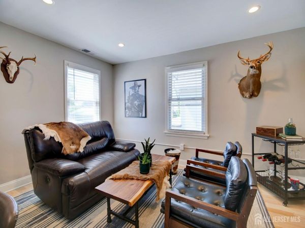 20 Booream Avenue , Milltown, NJ 08850