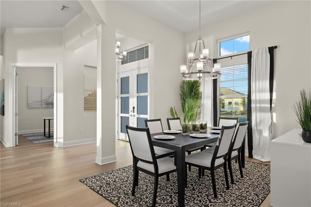 15429 Turin Dr, Naples, FL 34114 Photo