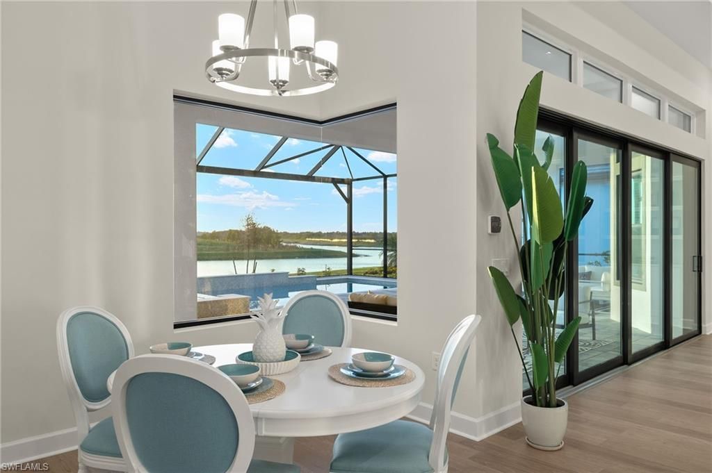 15429 Turin Dr, Naples, FL 34114 Photo