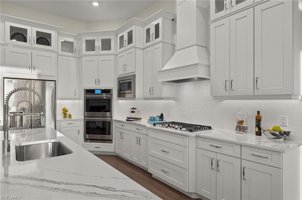 15429 Turin Dr, Naples, FL 34114 Photo