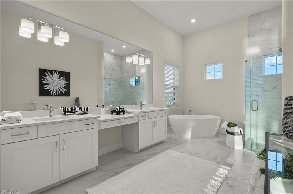 15429 Turin Dr, Naples, FL 34114 Photo