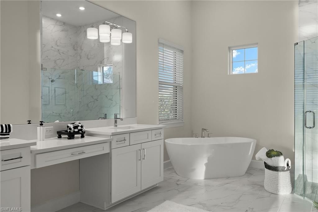 15429 Turin Dr, Naples, FL 34114 Photo