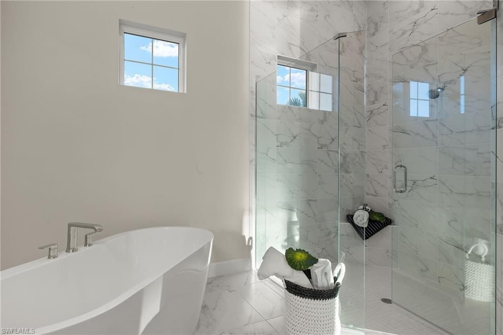 15429 Turin Dr, Naples, FL 34114 Photo