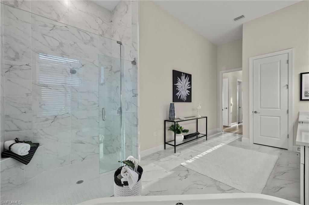 15429 Turin Dr, Naples, FL 34114 Photo