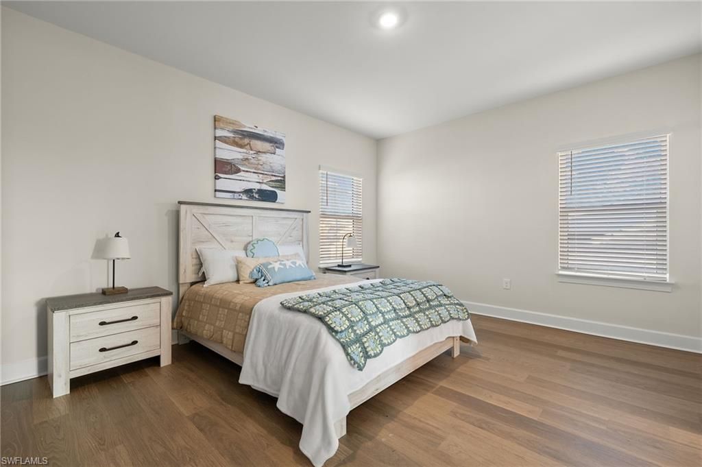 15429 Turin Dr, Naples, FL 34114 Photo