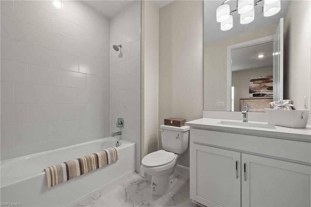 15429 Turin Dr, Naples, FL 34114 Photo