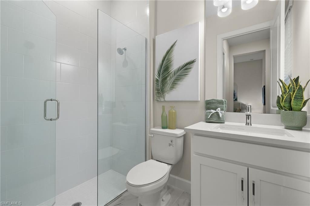 15429 Turin Dr, Naples, FL 34114 Photo