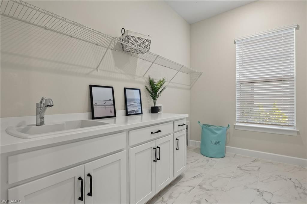 15429 Turin Dr, Naples, FL 34114 Photo