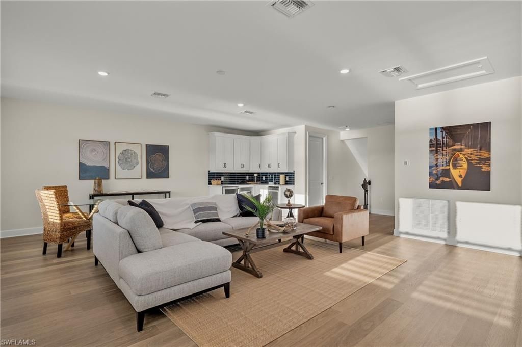 15429 Turin Dr, Naples, FL 34114 Photo