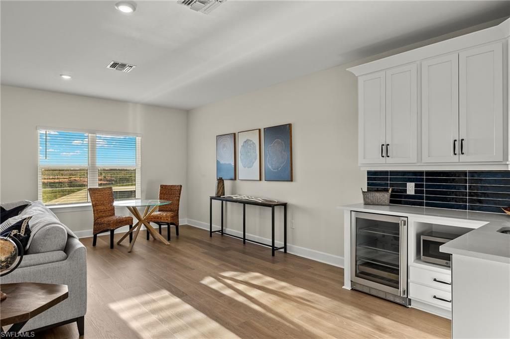 15429 Turin Dr, Naples, FL 34114 Photo
