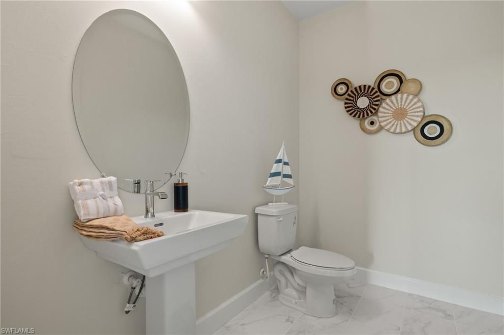 15429 Turin Dr, Naples, FL 34114 Photo