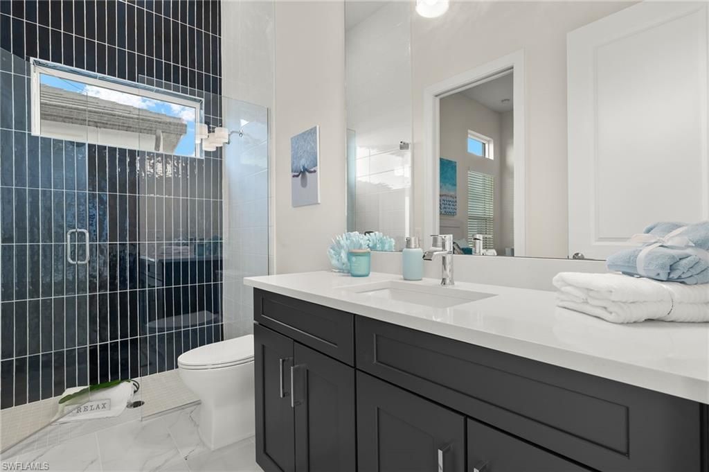 15429 Turin Dr, Naples, FL 34114 Photo