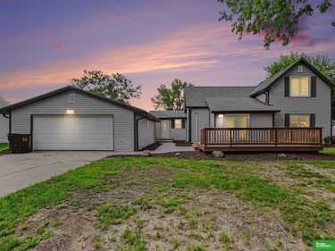 318 S 1st Street, Pender, NE 68047