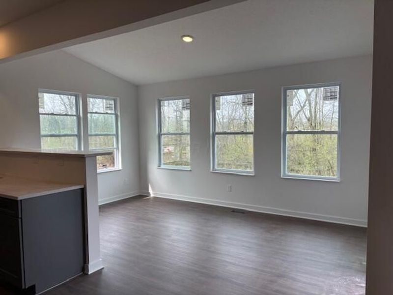 185 Black Oak Avenue, Marysville, OH 43040 Photo 3