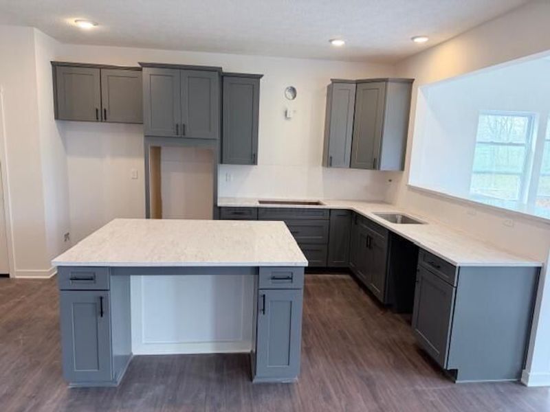 185 Black Oak Avenue, Marysville, OH 43040 Photo 5