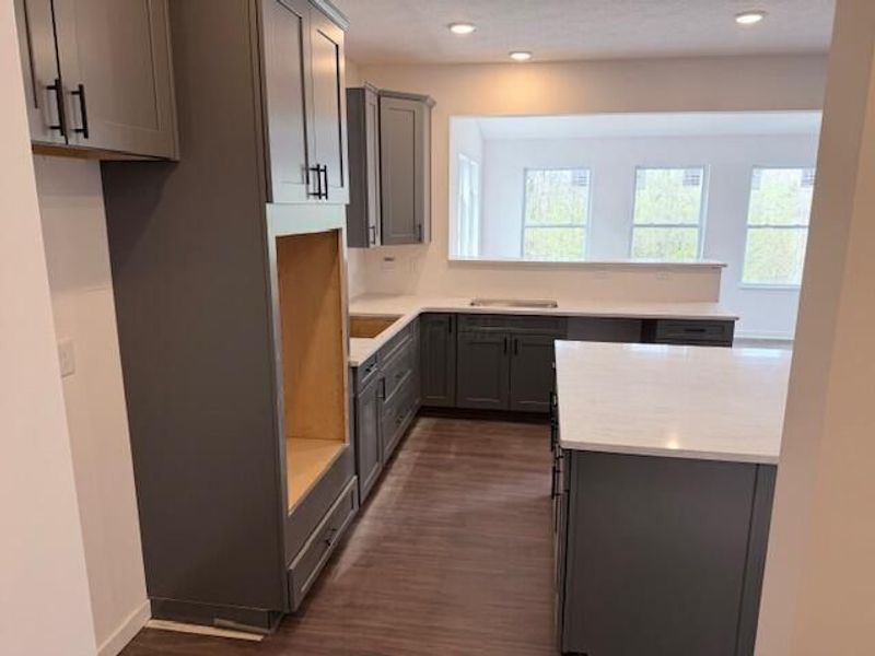 185 Black Oak Avenue, Marysville, OH 43040 Photo 6