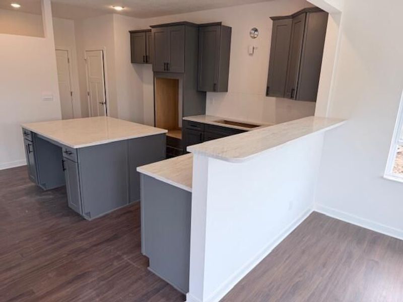 185 Black Oak Avenue, Marysville, OH 43040 Photo 7