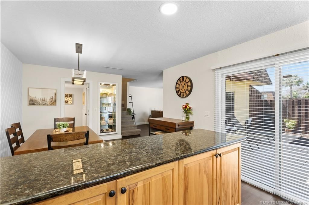 110 N Delaware Boulevard, Unit 13A, Jupiter, FL 33458 Photo