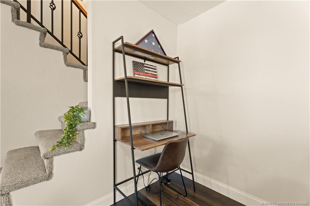 110 N Delaware Boulevard, Unit 13A, Jupiter, FL 33458 Photo