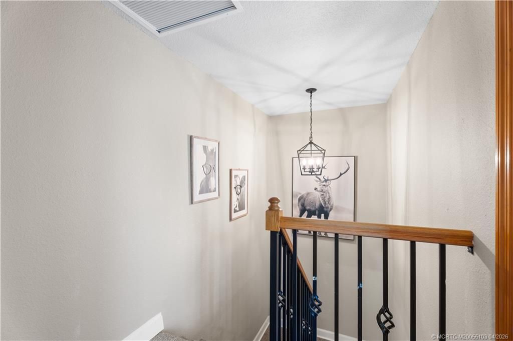 110 N Delaware Boulevard, Unit 13A, Jupiter, FL 33458 Photo