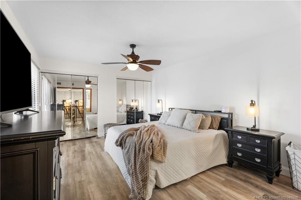 110 N Delaware Boulevard, Unit 13A, Jupiter, FL 33458 Photo