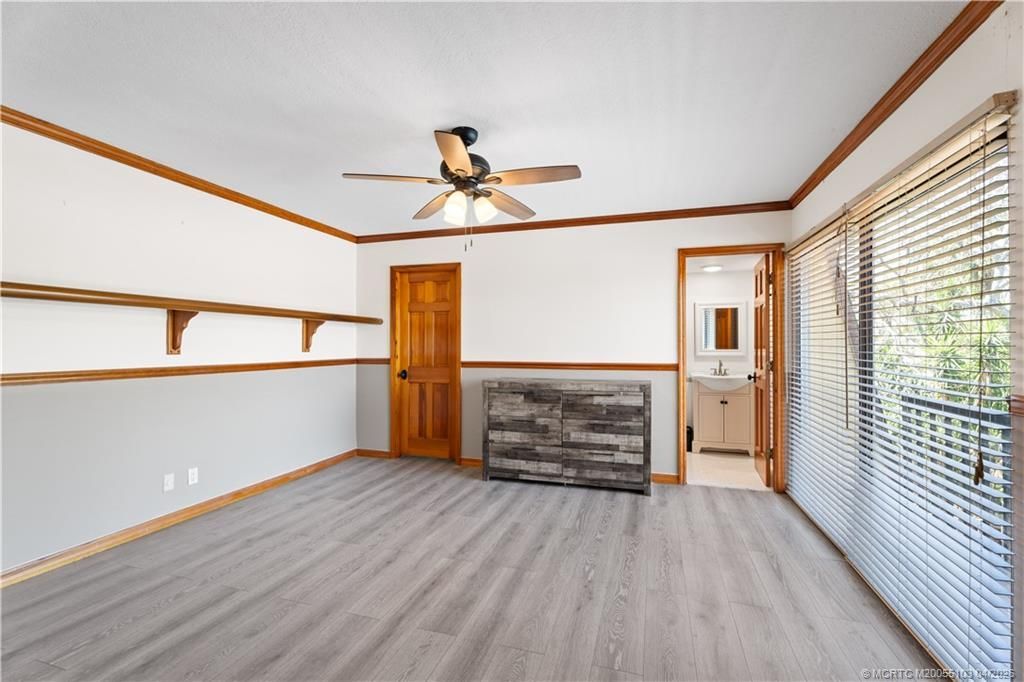 110 N Delaware Boulevard, Unit 13A, Jupiter, FL 33458 Photo