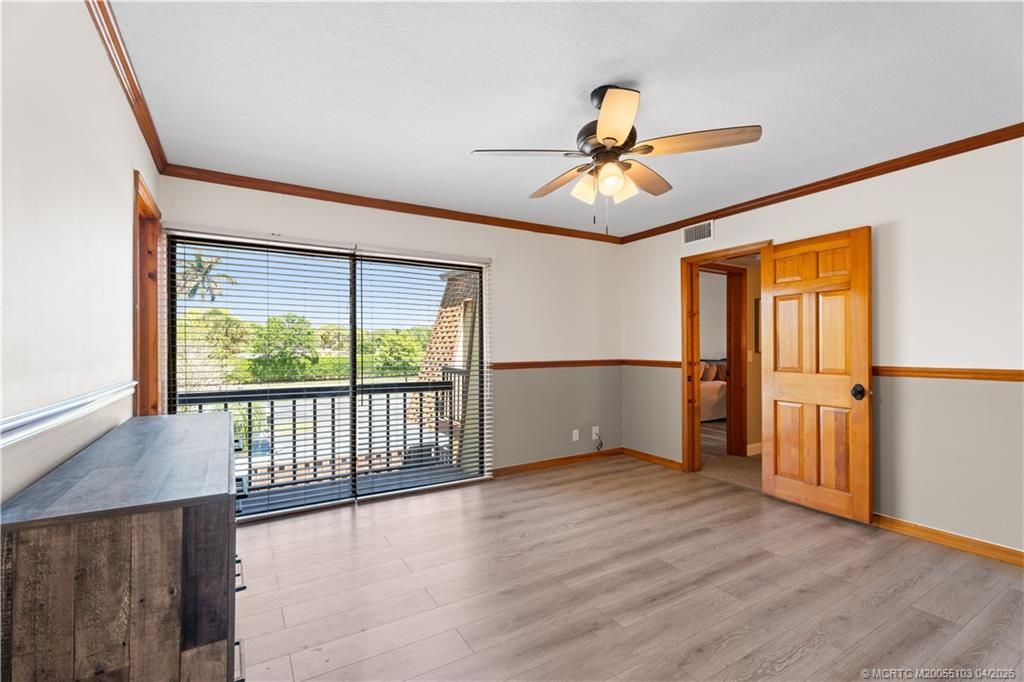 110 N Delaware Boulevard, Unit 13A, Jupiter, FL 33458 Photo