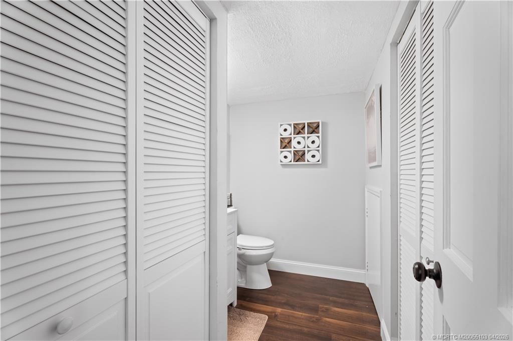 110 N Delaware Boulevard, Unit 13A, Jupiter, FL 33458 Photo