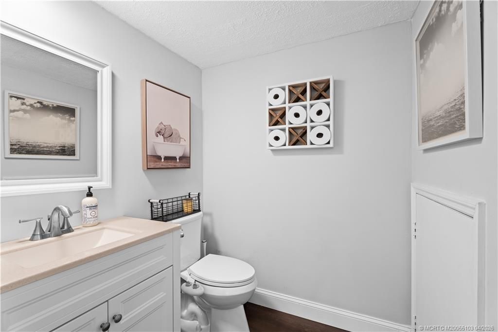 110 N Delaware Boulevard, Unit 13A, Jupiter, FL 33458 Photo