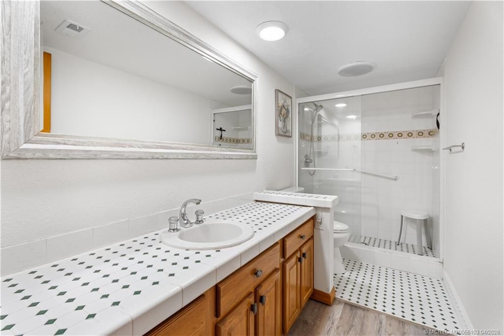 110 N Delaware Boulevard, Unit 13A, Jupiter, FL 33458 Photo