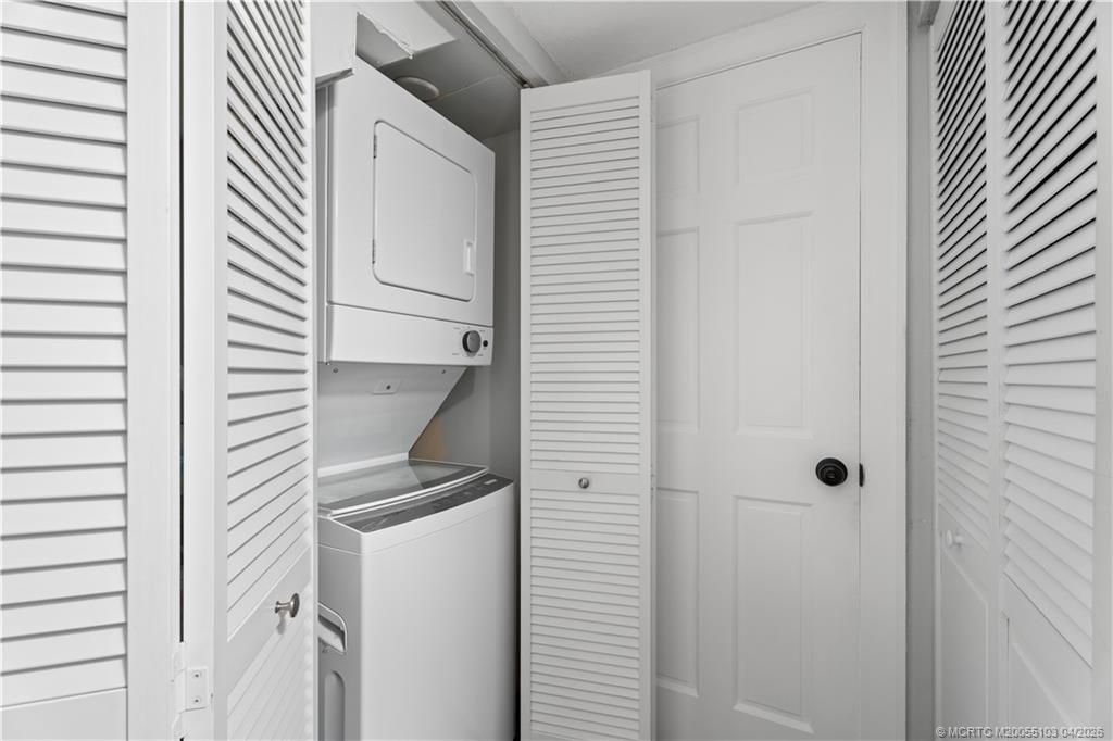 110 N Delaware Boulevard, Unit 13A, Jupiter, FL 33458 Photo