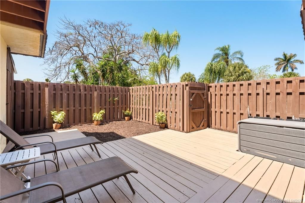 110 N Delaware Boulevard, Unit 13A, Jupiter, FL 33458 Photo