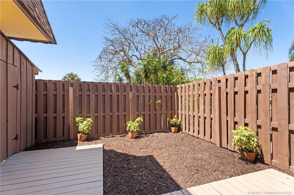 110 N Delaware Boulevard, Unit 13A, Jupiter, FL 33458 Photo