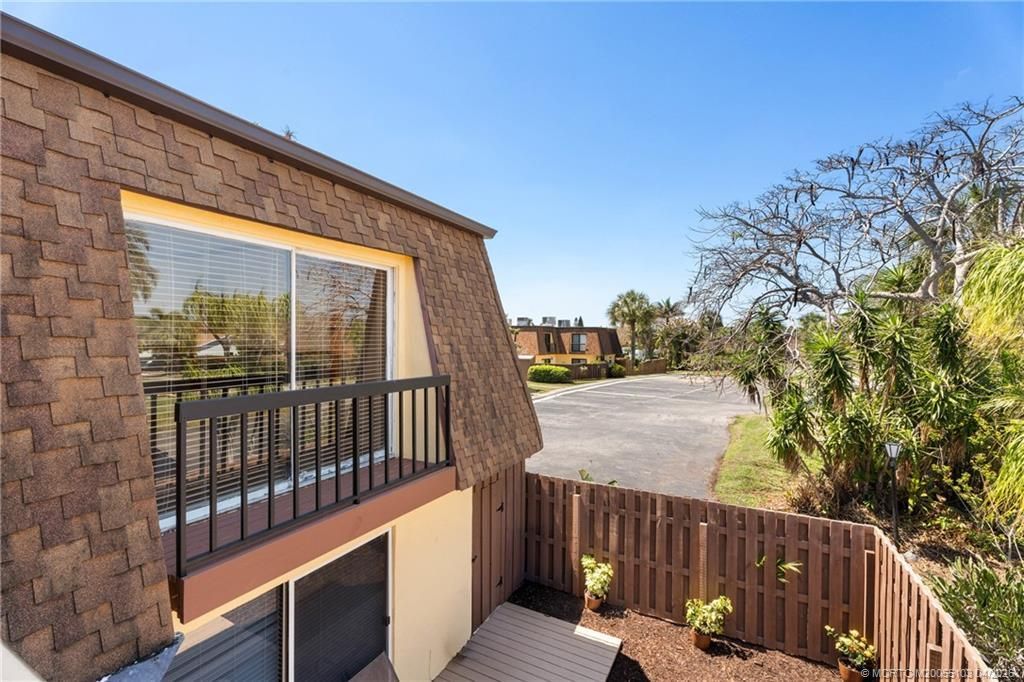 110 N Delaware Boulevard, Unit 13A, Jupiter, FL 33458 Photo